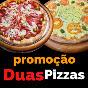 BELLA VITTA PIZZARIA, Carapicuíba - Comentários de Restaurantes, Fotos &  Número de Telefone